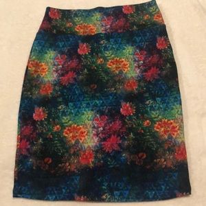 LulaRoe Cassie